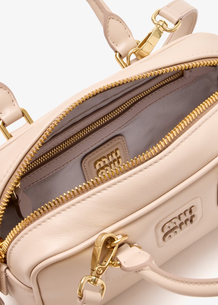 5bb142oonacr3f0236v_7.jpg?ts=20260402040544