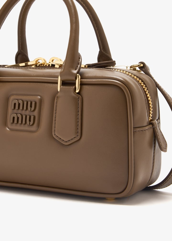 5bb142oonacr3f0244v_4.jpg?ts=20250108114017