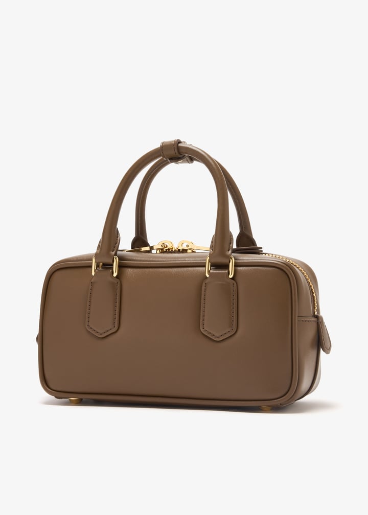 5bb142oonacr3f0244v_5.jpg?ts=20250108114017