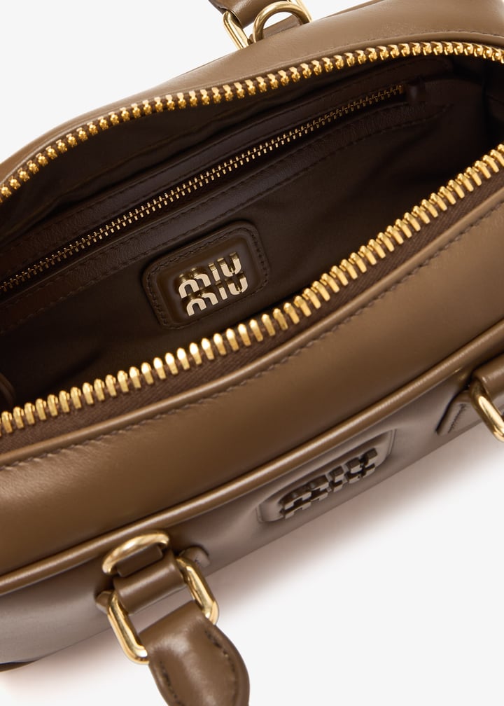 5bb142oonacr3f0244v_6.jpg?ts=20250108114017