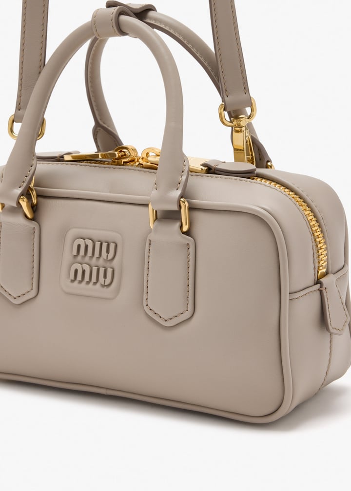 5bb142oonacr3f0d32v_5.jpg?ts=20260404024527