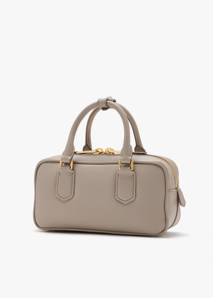 5bb142oonacr3f0d32v_6.jpg?ts=20260404024528