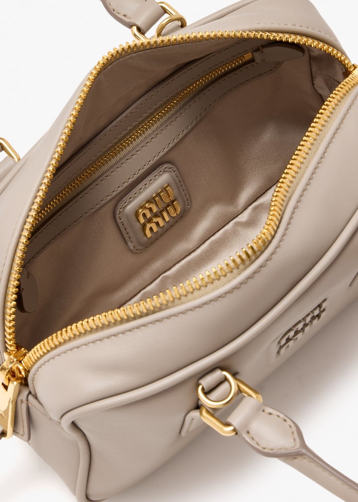 5bb142oonacr3f0d32v_7.jpg?ts=20260404024529