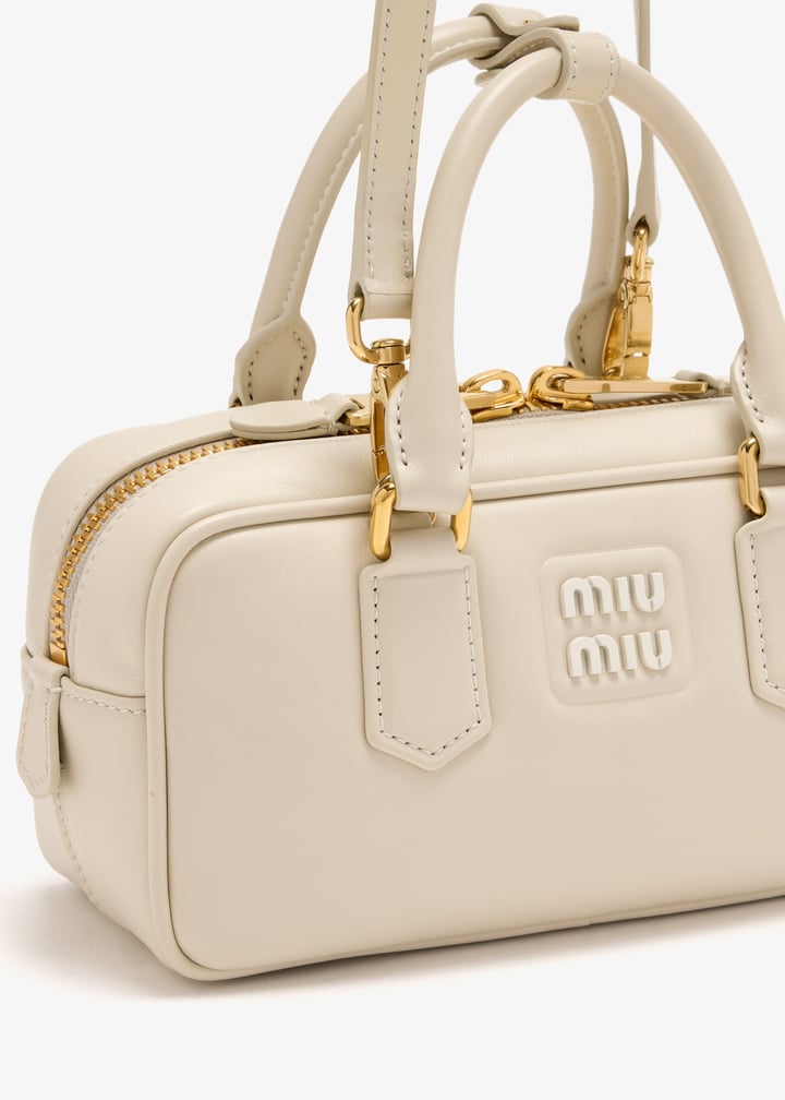 5bb142oonacr3f0k74v_5.jpg?ts=20260312125531