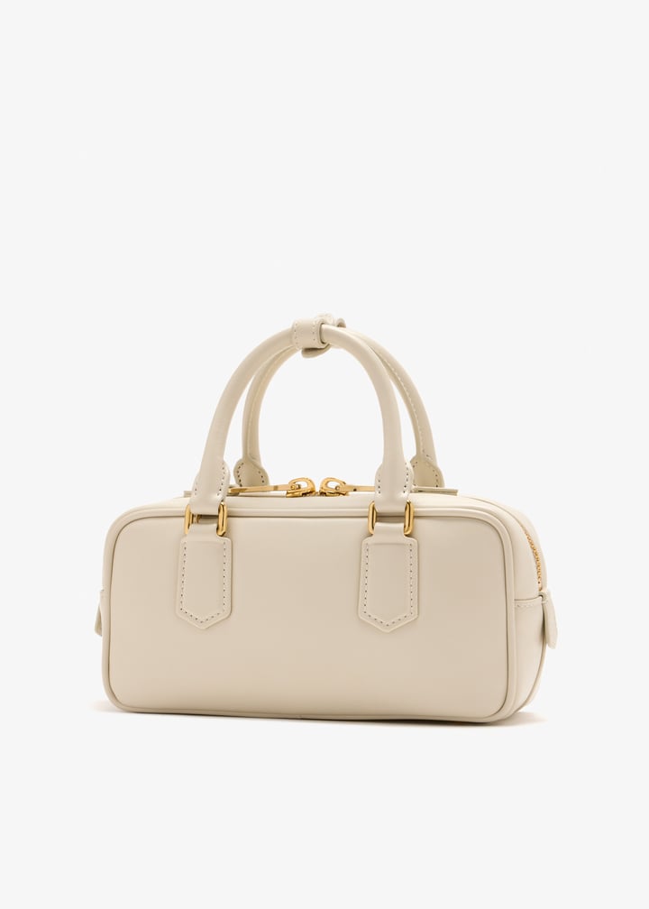 5bb142oonacr3f0k74v_6.jpg?ts=20260312125531