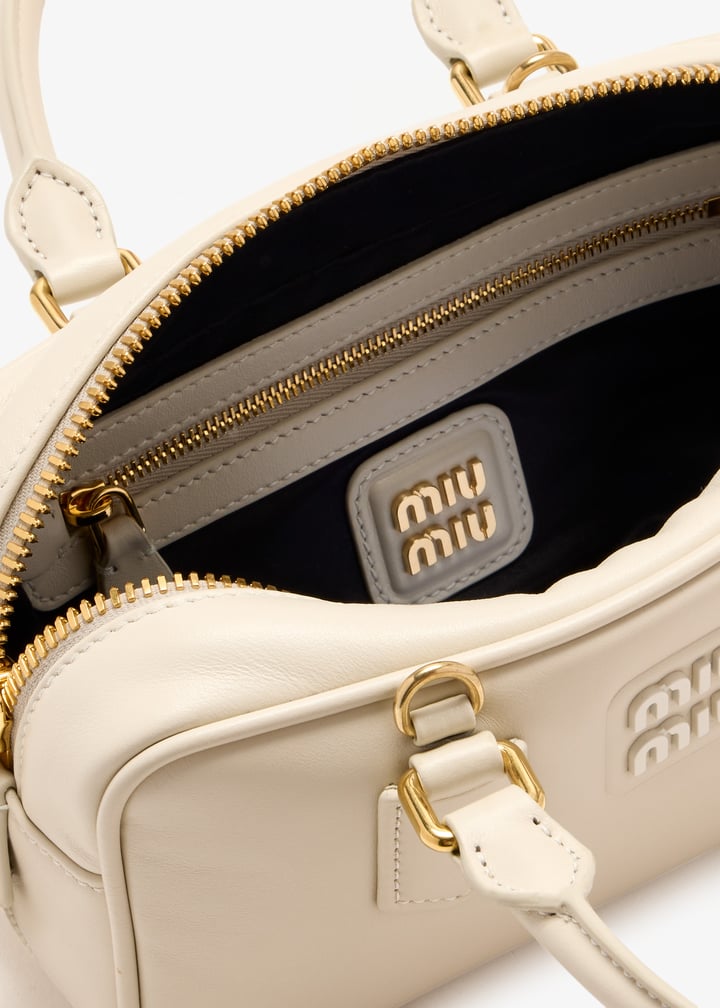 5bb142oonacr3f0k74v_7.jpg?ts=20260312125532