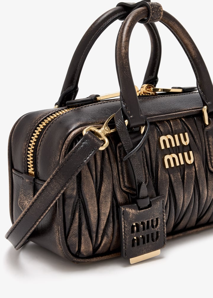 5bb142oonaf6qf0201v_5.jpg?ts=20250713123626