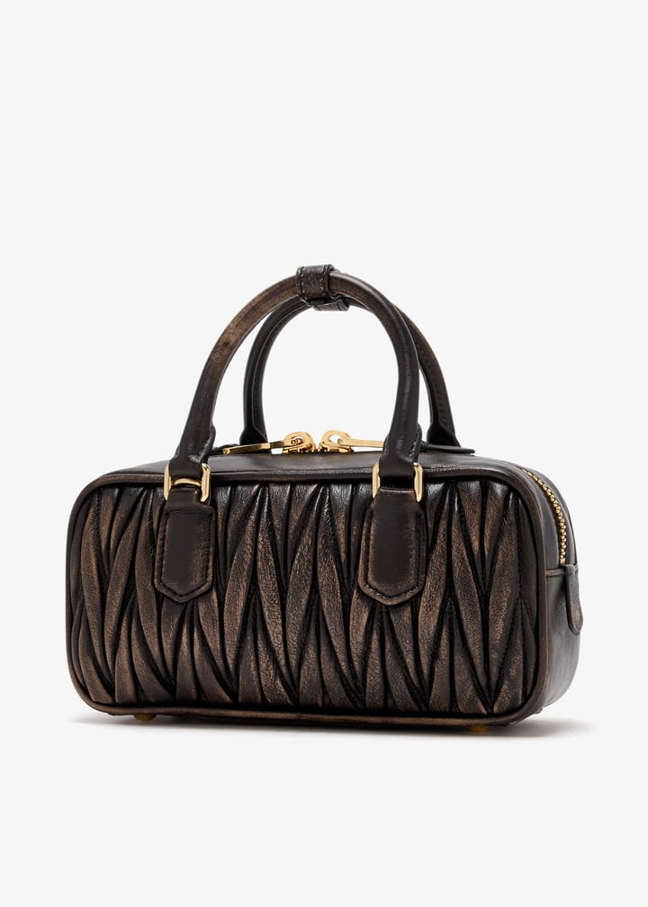 5bb142oonaf6qf0201v_6.jpg?ts=20250713123626