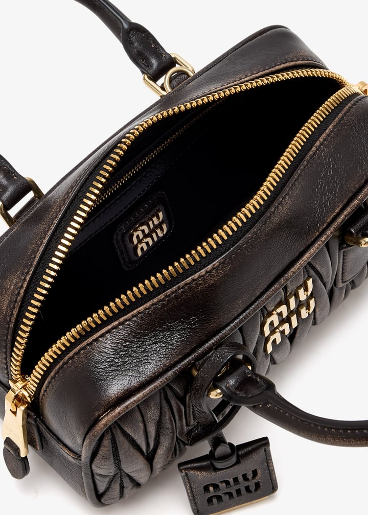 5bb142oonaf6qf0201v_7.jpg?ts=20250713123626