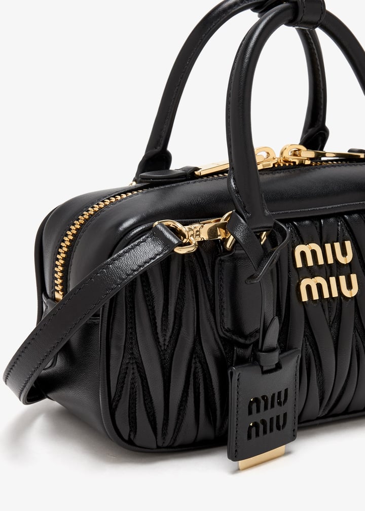 5bb142oonan88f0002v_5.jpg?ts=20250713123628