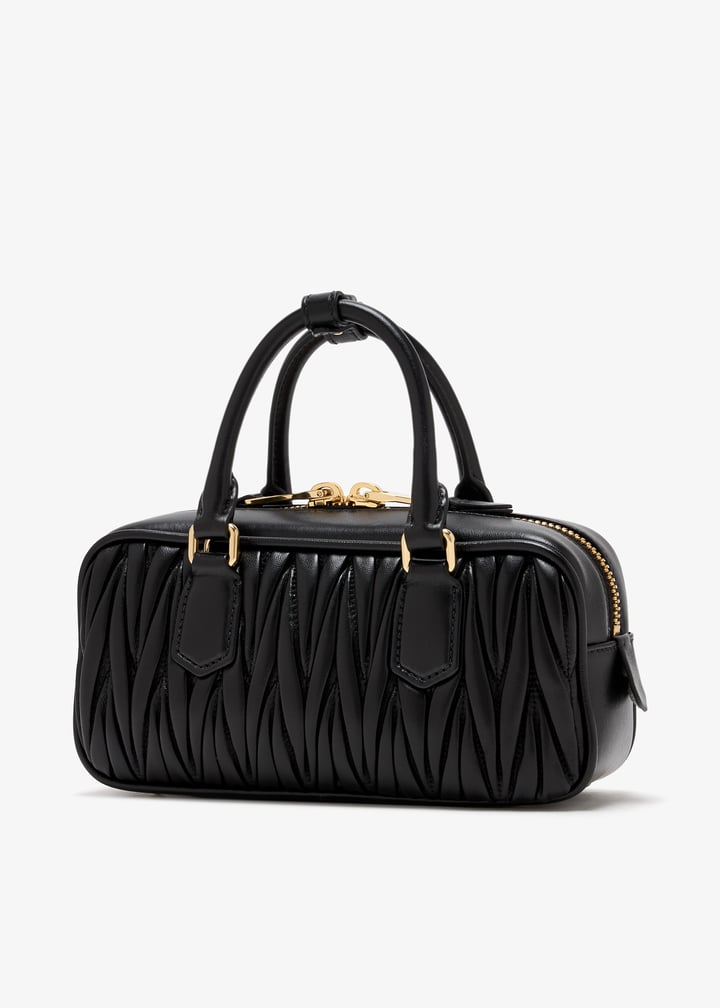 5bb142oonan88f0002v_6.jpg?ts=20250713123628