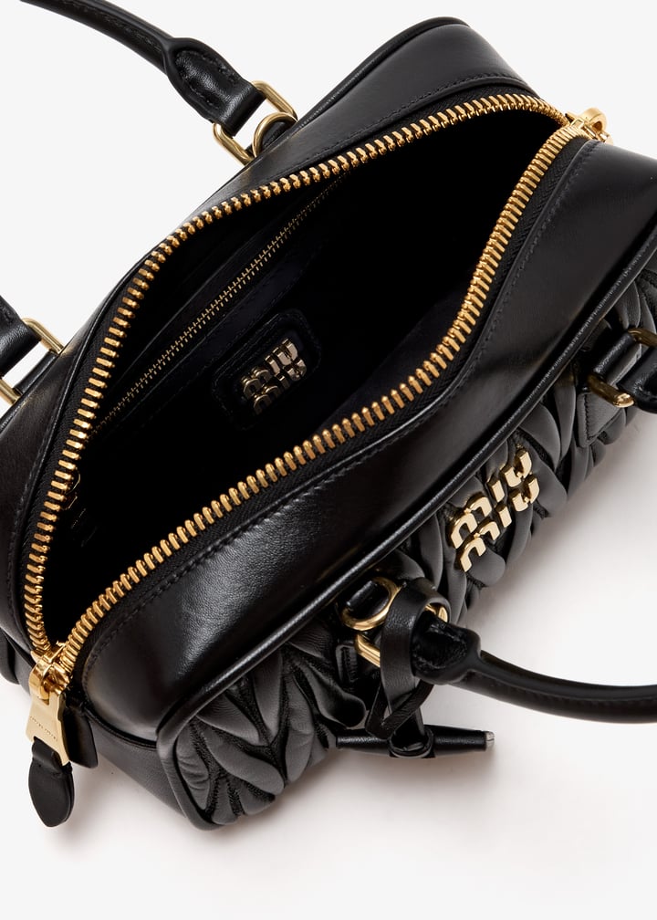 5bb142oonan88f0002v_7.jpg?ts=20250713123629