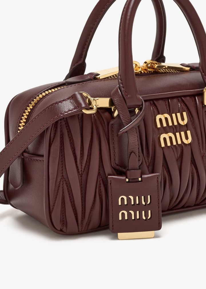 5bb142oonan88f0007v_5.jpg?ts=20251015172535