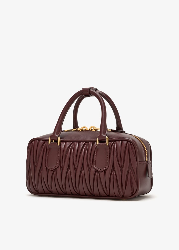 5bb142oonan88f0007v_6.jpg?ts=20251015172535