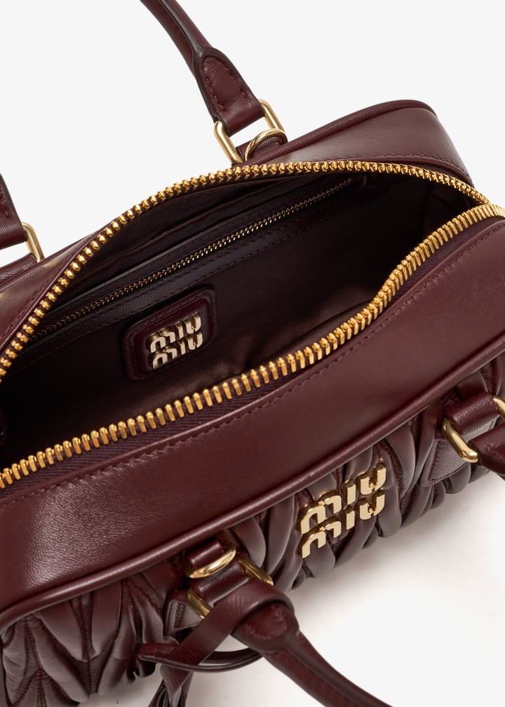 5bb142oonan88f0007v_7.jpg?ts=20251015172535