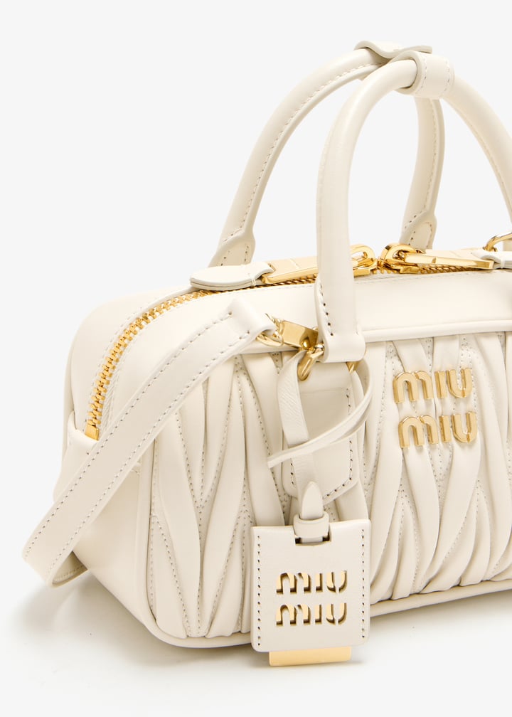 5bb142oonan88f0009v_4.jpg?ts=20250516101740