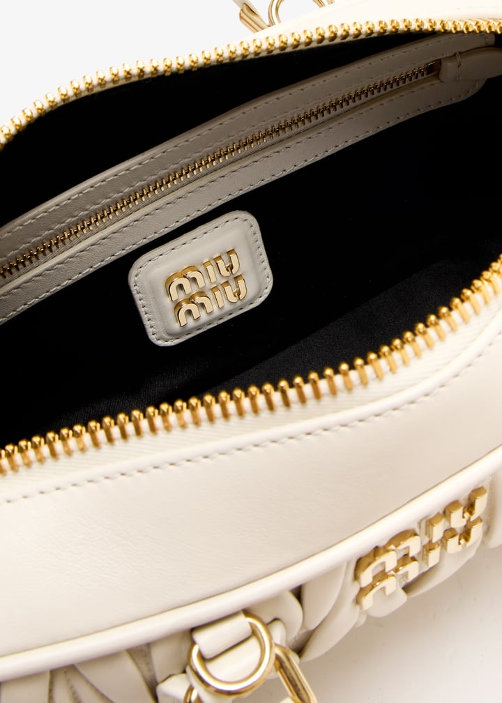 5bb142oonan88f0009v_6.jpg?ts=20250516101744