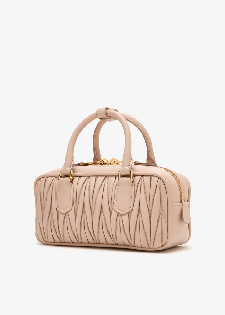 5bb142oonan88f0236v_6.jpg?ts=20251015172537