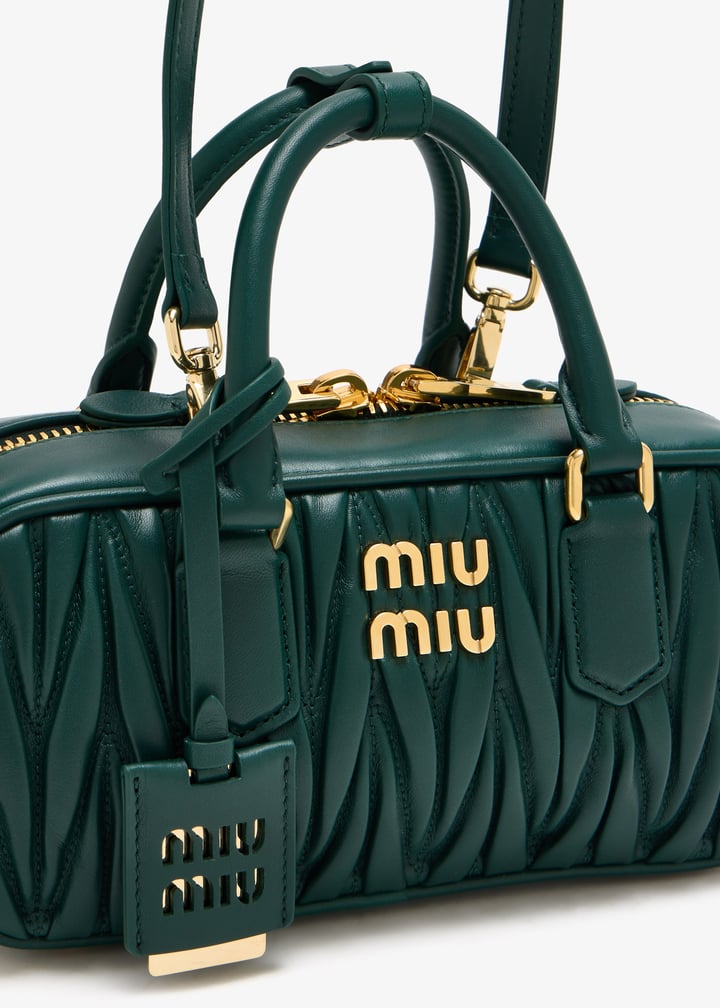 5bb142oonan88f077uv_5.jpg?ts=20260124152447