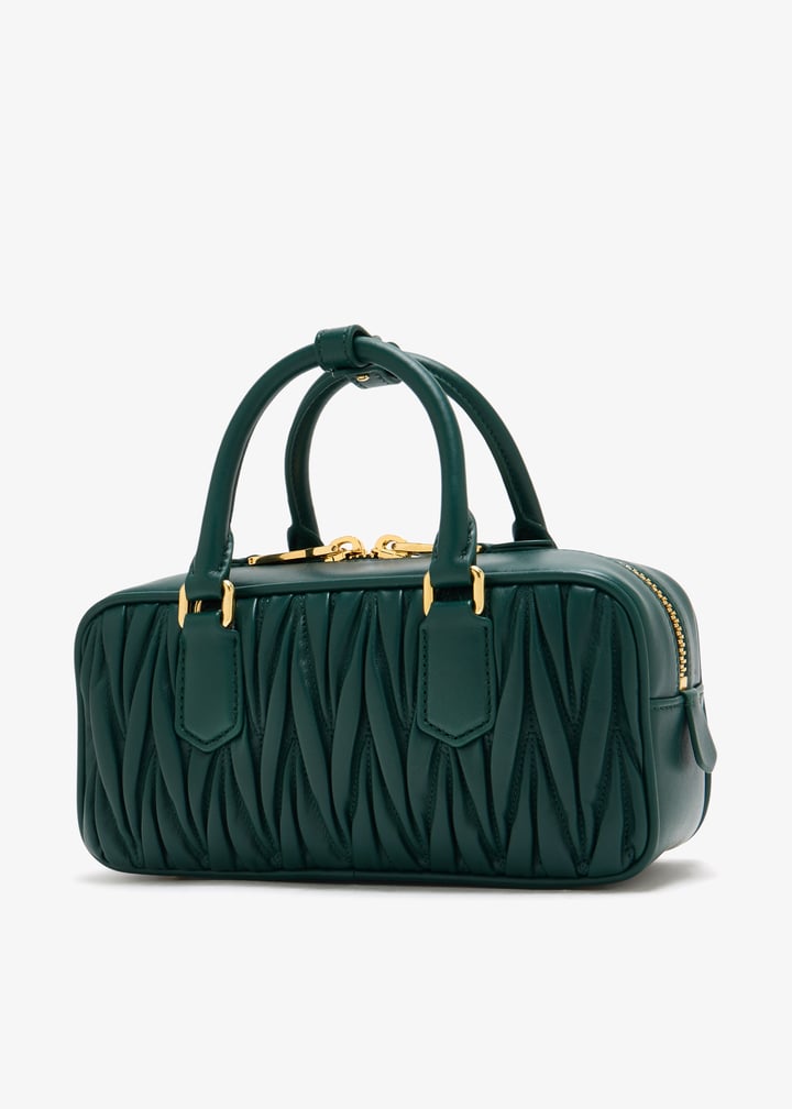 5bb142oonan88f077uv_6.jpg?ts=20260124152447