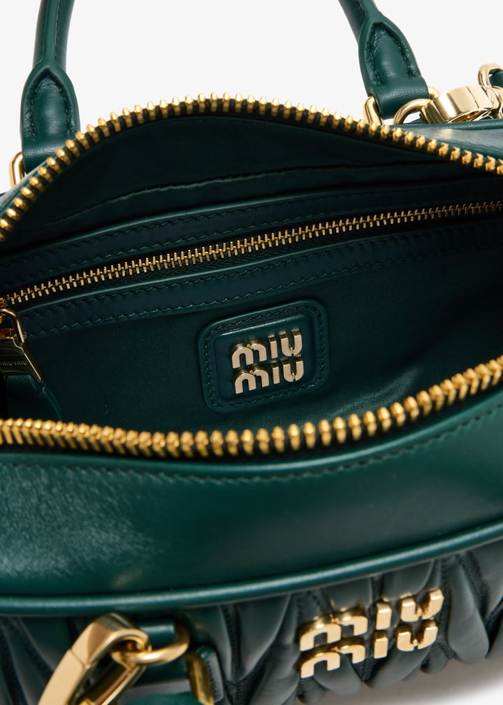 5bb142oonan88f077uv_7.jpg?ts=20260124152447