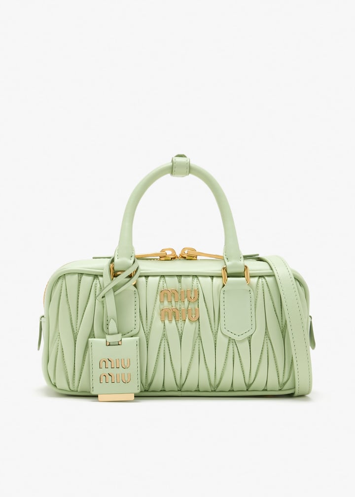 5bb142oonan88f0934v_1.jpg?ts=20260402040545