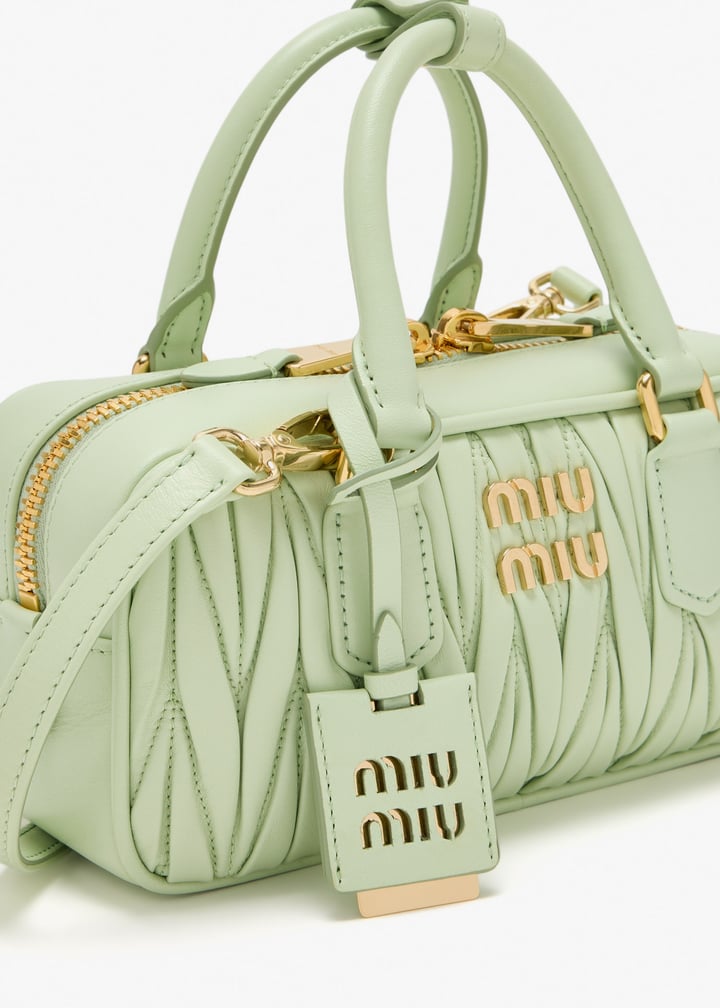 5bb142oonan88f0934v_5.jpg?ts=20260402040545