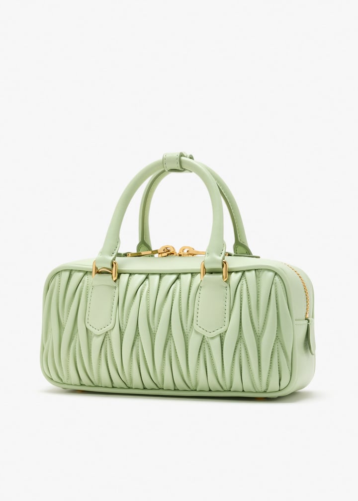 5bb142oonan88f0934v_6.jpg?ts=20260402040546