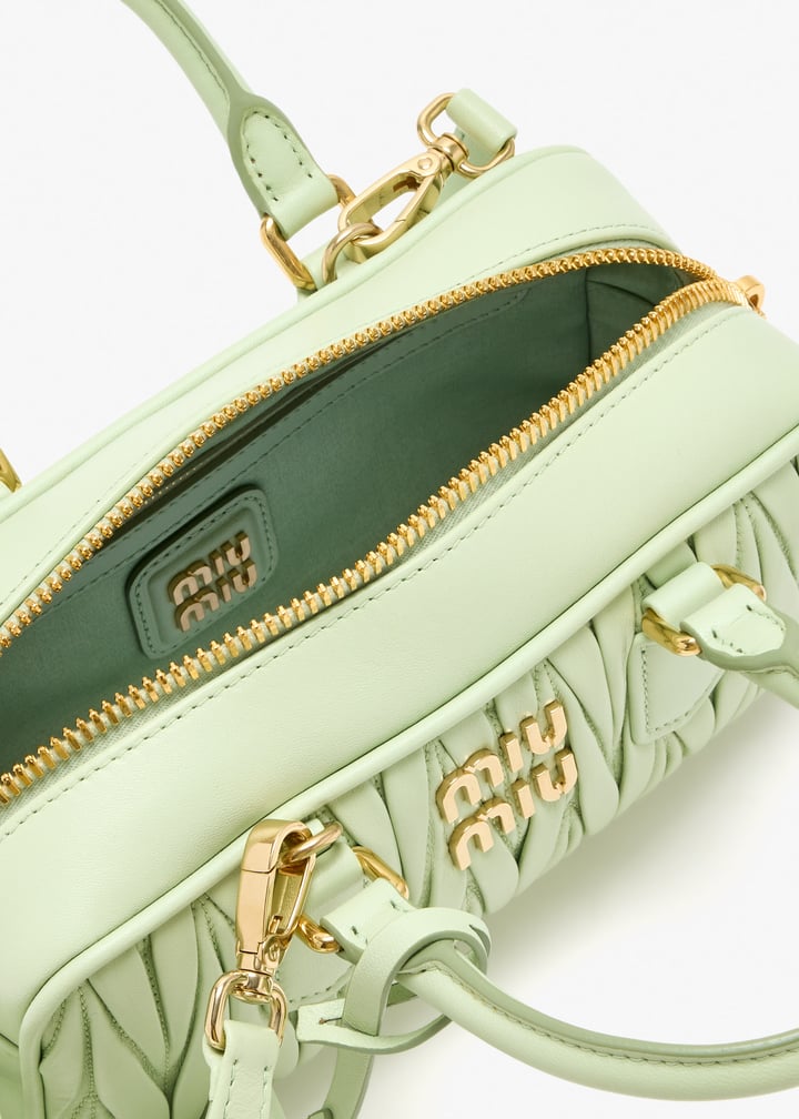 5bb142oonan88f0934v_7.jpg?ts=20260402040546