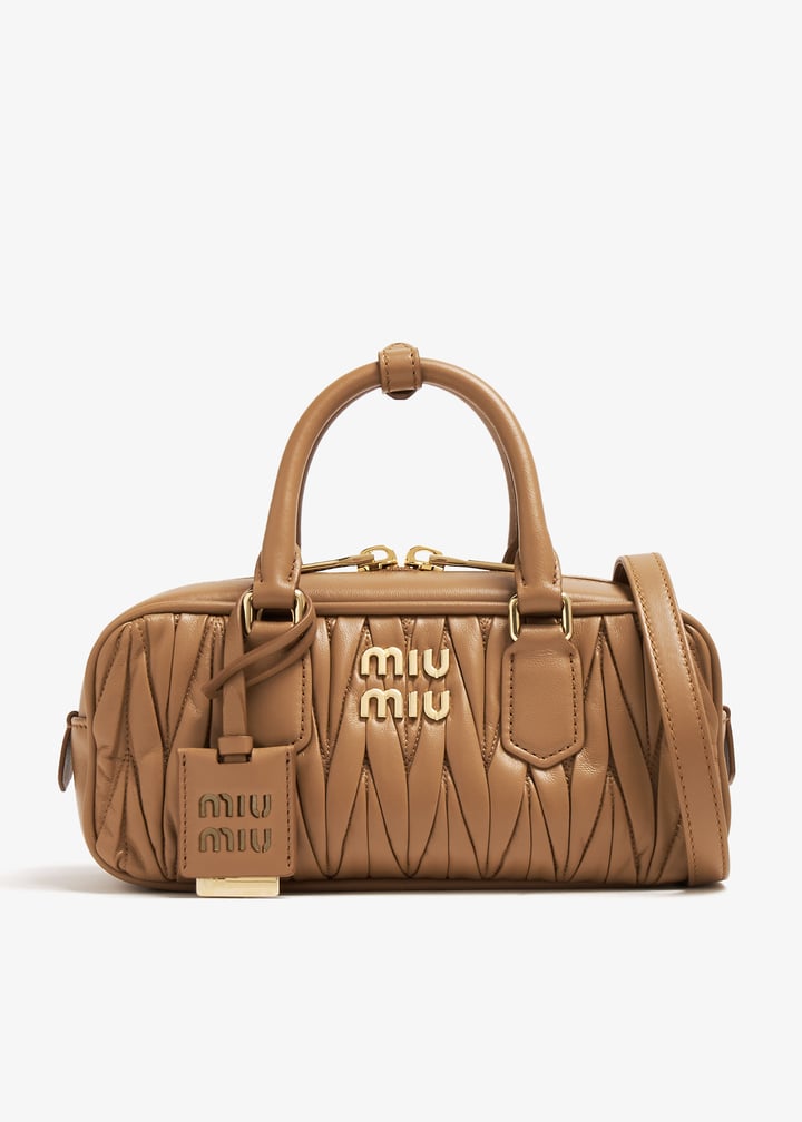 5bb142oonan88f098lv_1.jpg?ts=20260225023625