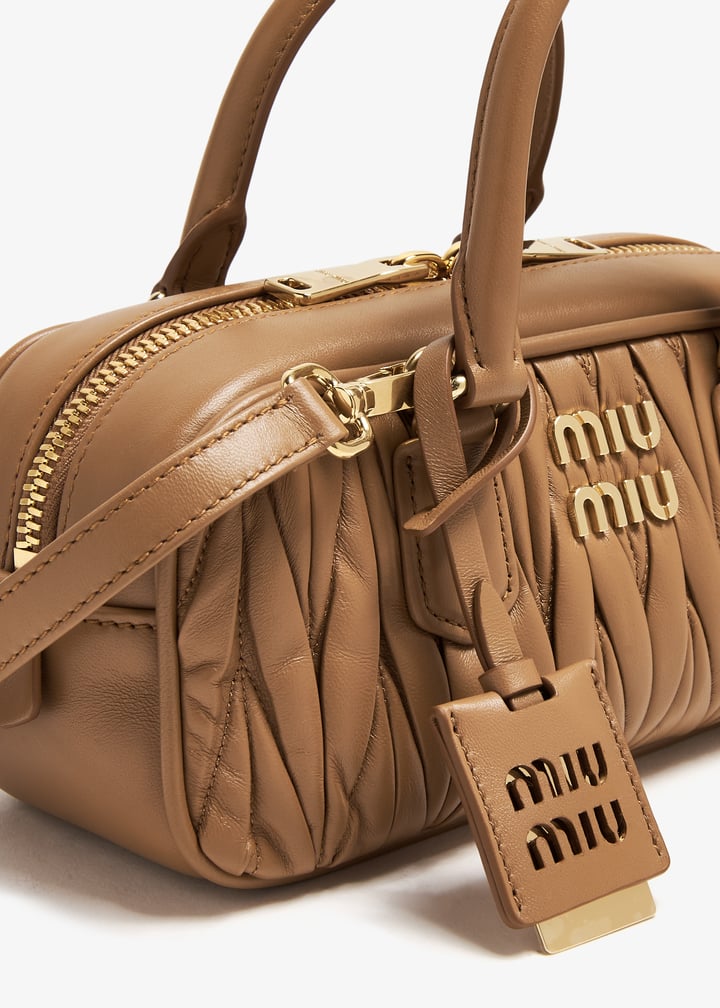 5bb142oonan88f098lv_5.jpg?ts=20260225023625