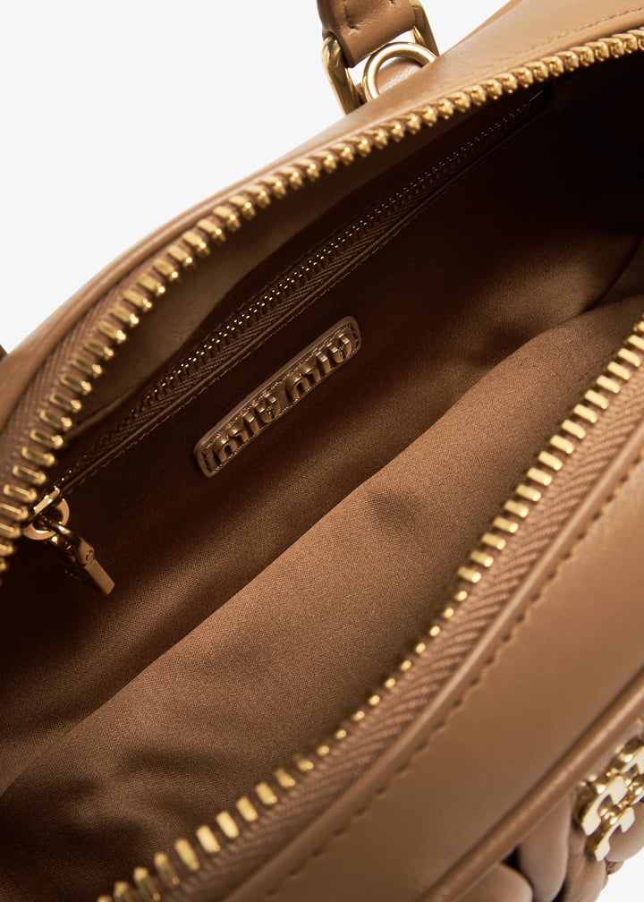 5bb142oonan88f098lv_7.jpg?ts=20260225023627