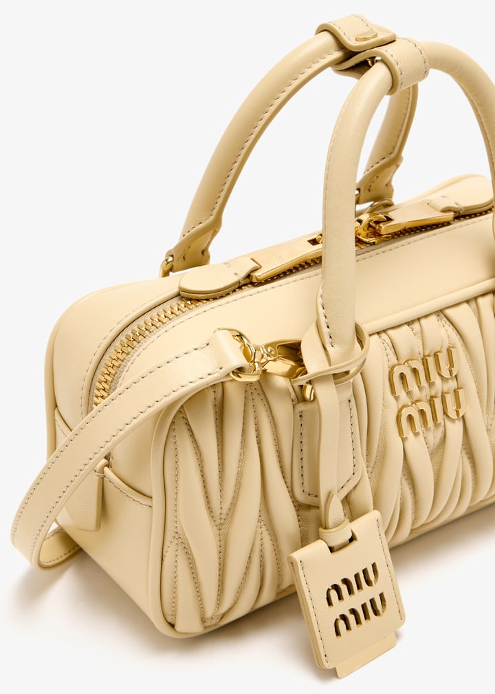 5bb142oonan88f0k57v_4.jpg?ts=20250417125514