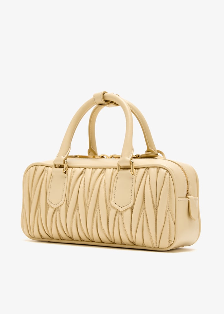 5bb142oonan88f0k57v_5.jpg?ts=20250417125514