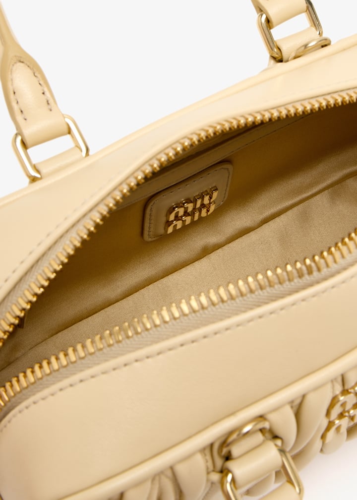 5bb142oonan88f0k57v_6.jpg?ts=20250417125514