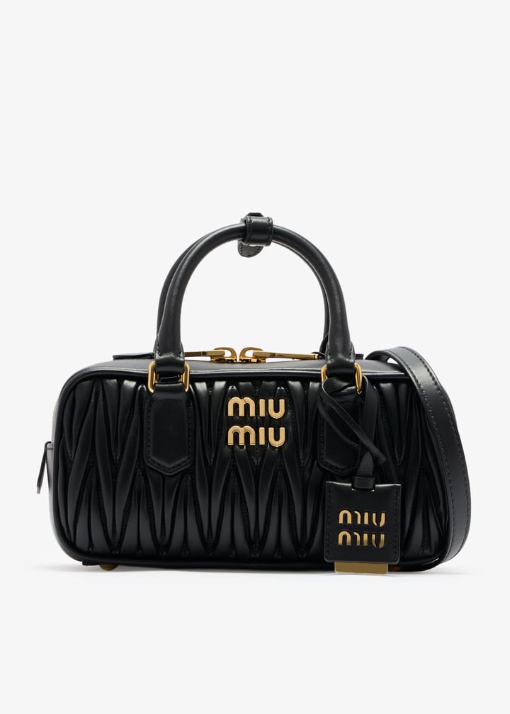 5bb142oonf0002-mm_1.jpg?ts=20260123021034