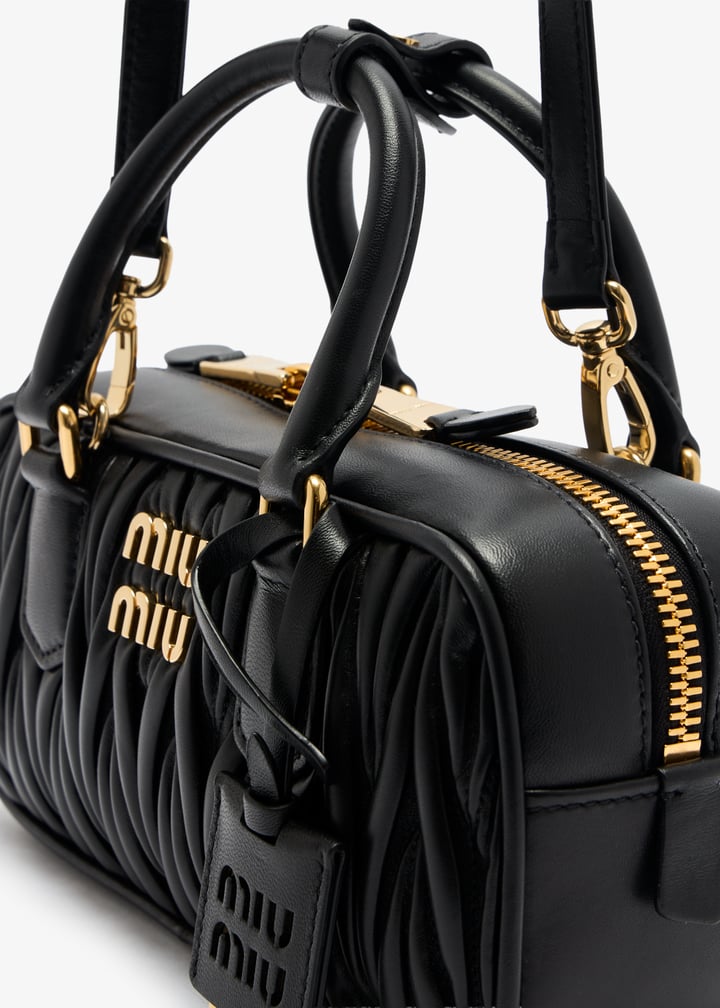 5bb142oonf0002-mm_5.jpg?ts=20260123021034