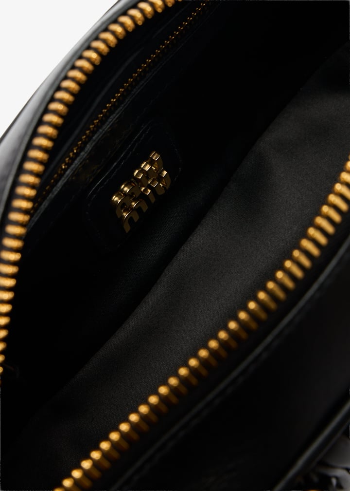 5bb142oonf0002-mm_7.jpg?ts=20260123021034