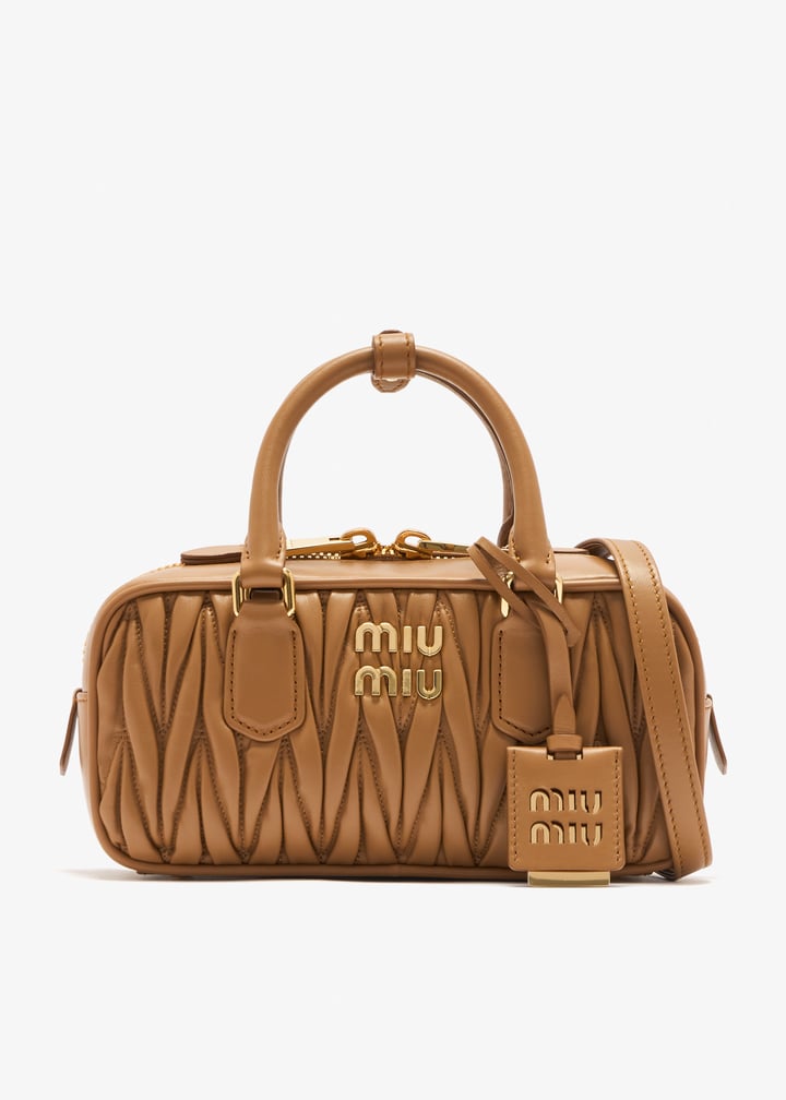 5bb142oonf098l-mm_1.jpg?ts=20260123021036