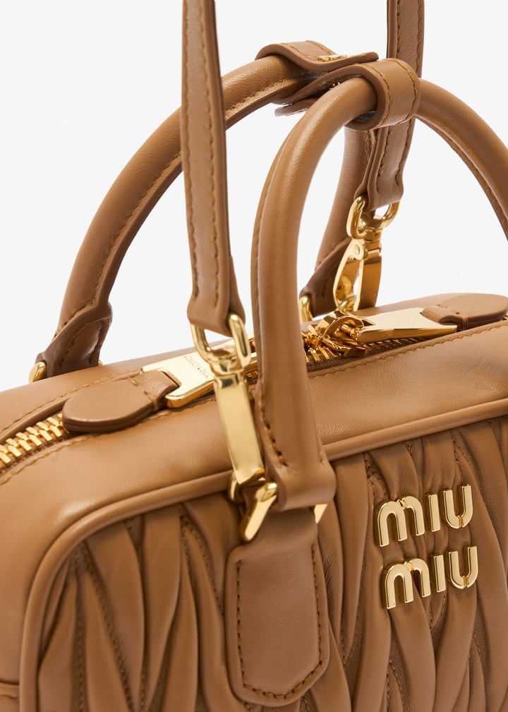 5bb142oonf098l-mm_5.jpg?ts=20260123021036