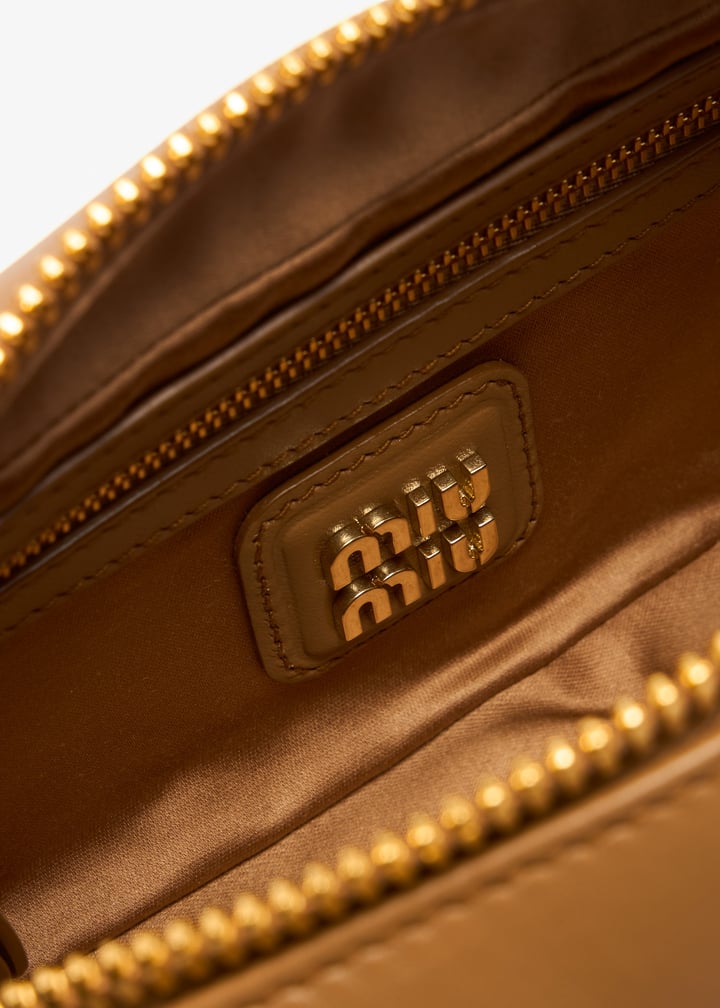 5bb142oonf098l-mm_7.jpg?ts=20260123021036