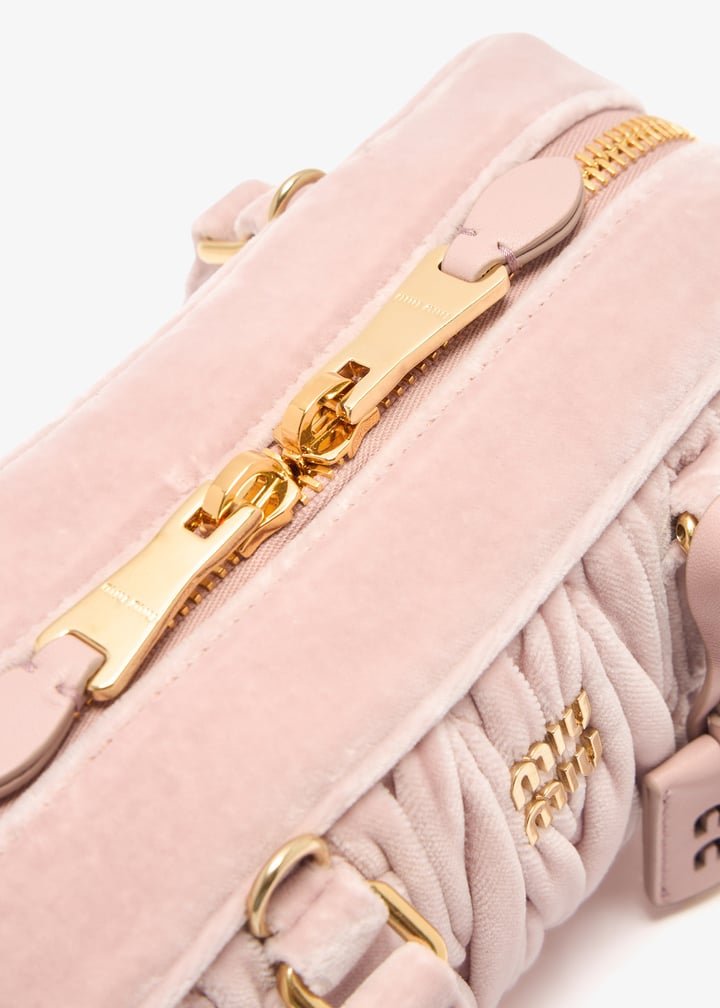 5bb142oonf0e18-mm_5.jpg?ts=20251231122208