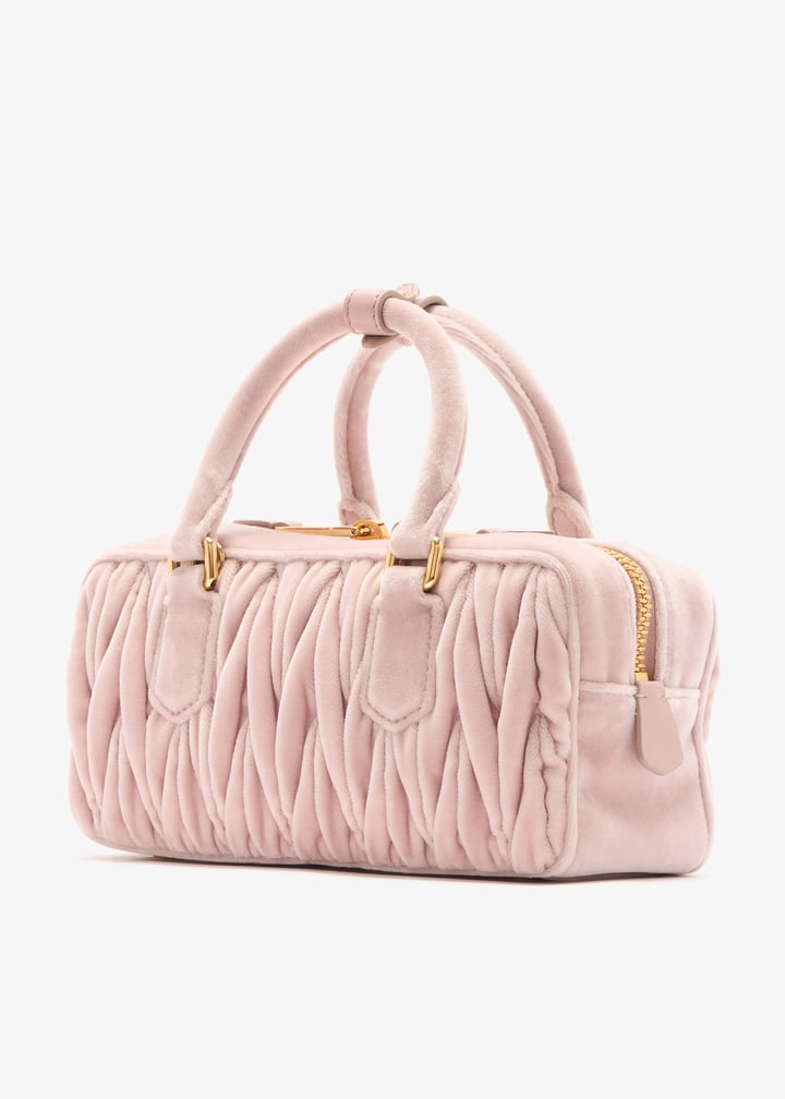 5bb142oonf0e18-mm_6.jpg?ts=20251231122208