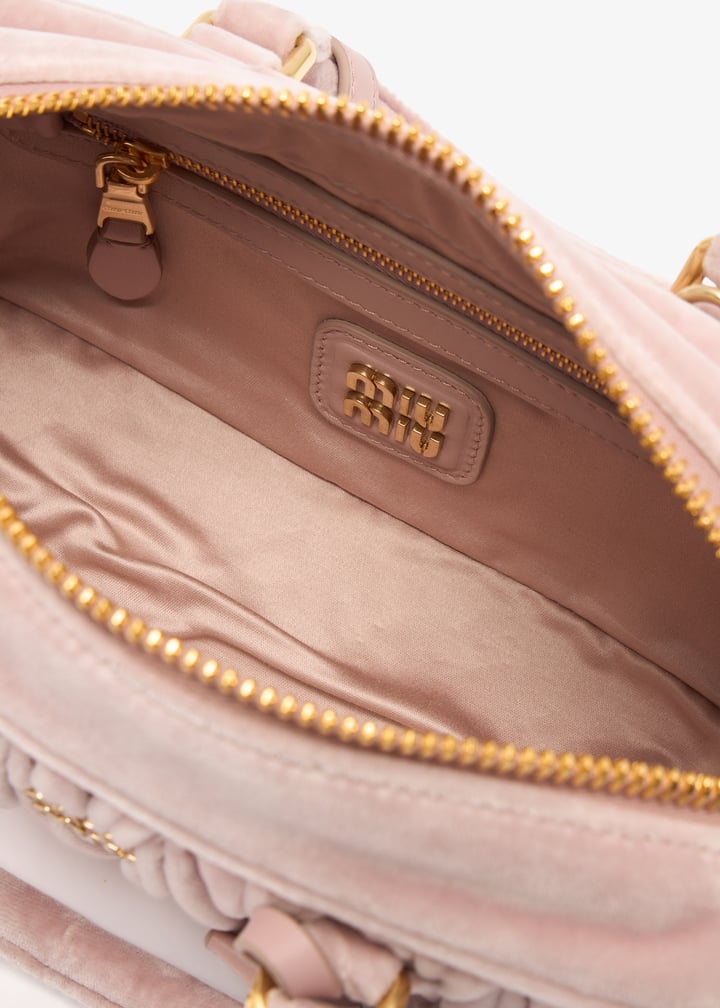 5bb142oonf0e18-mm_7.jpg?ts=20251231122208