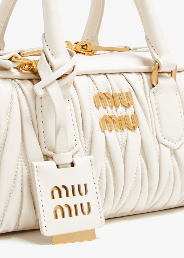 5bb142oonn88f0009v_4.jpg?ts=20240606111012