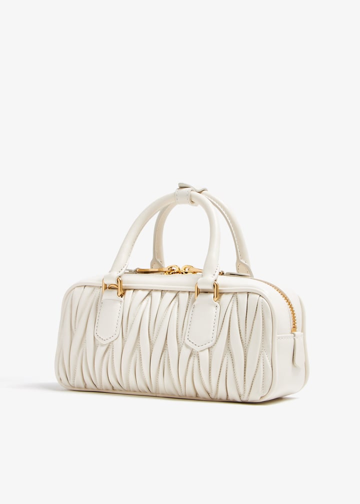 5bb142oonn88f0009v_5.jpg?ts=20240606111012