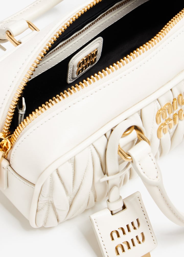 5bb142oonn88f0009v_6.jpg?ts=20240606111012