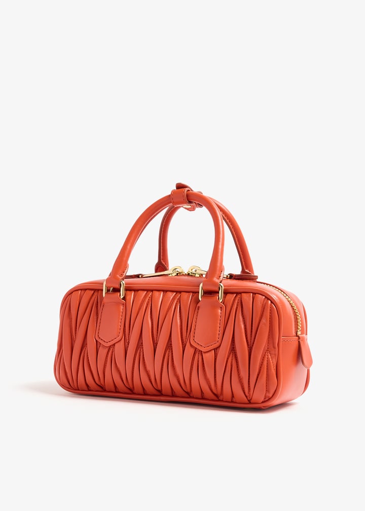 5bb142oonn88f0049v_5.jpg?ts=20240402033120