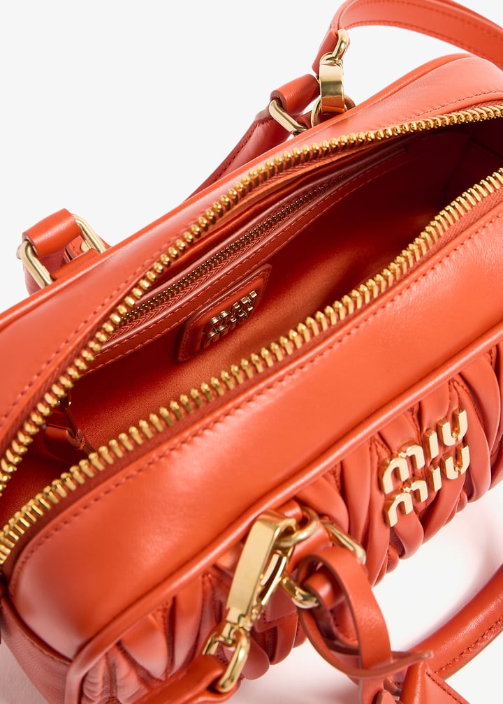 5bb142oonn88f0049v_6.jpg?ts=20240402033121