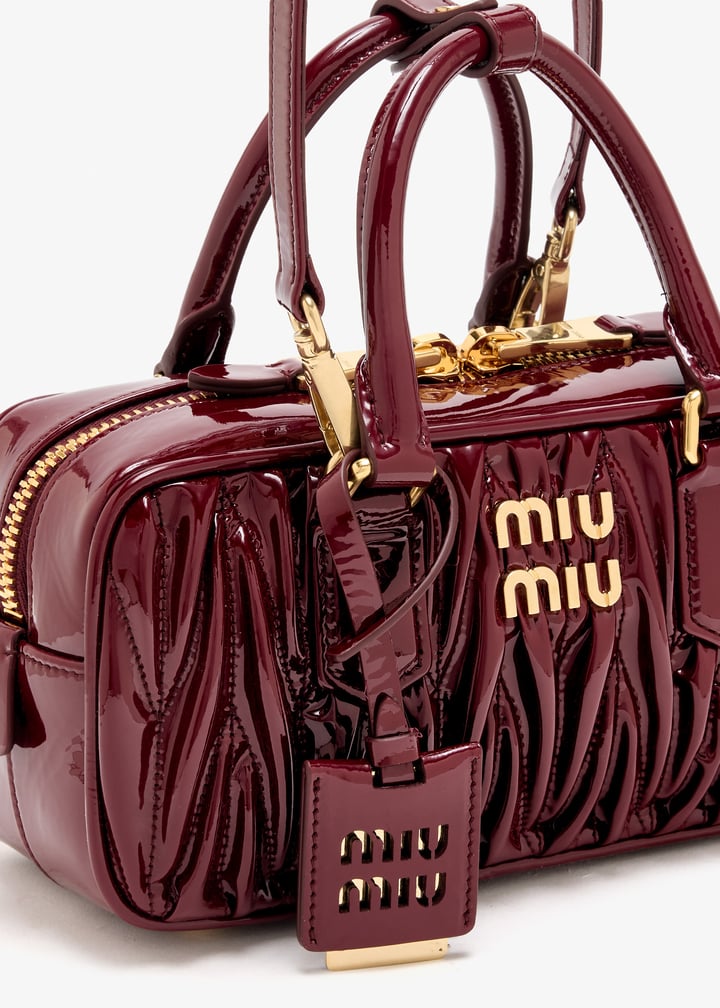 5bb142oonzraf0d27v_5.jpg?ts=20260207021204